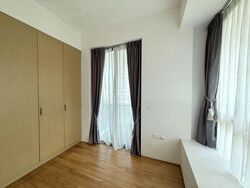 Illuminaire On Devonshire (D9), Apartment #580138821